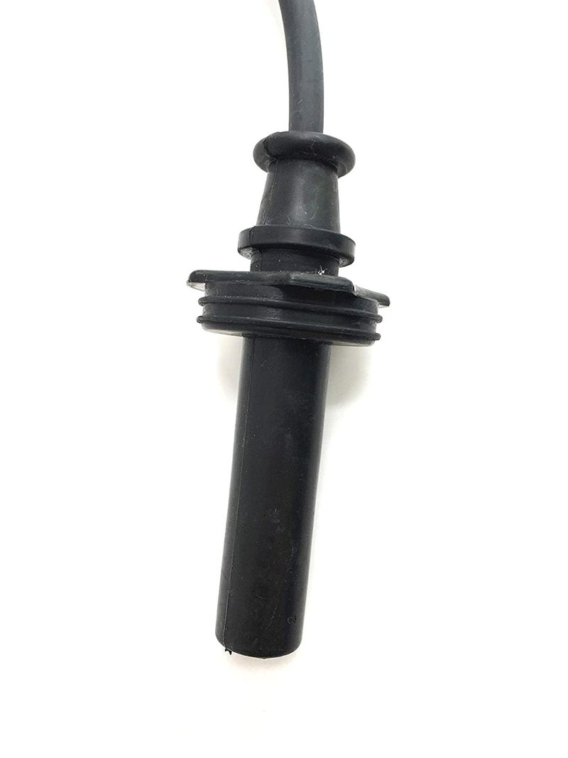 Chikia Hisun 700 Ignition Coil Cable Wire Cap Plug Replacement for Hisun UTV ATV 550 700 750 800 1000,Massimo MSU 700 800 Coleman UT550 UT700 UT750,Axis 700 750 Bennche Cub Cadet - Image 4